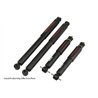 Belltech | NITRO DROP 2 SHOCK SET (LOWERED) - K1500 1990-1998