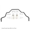 Belltech | Front and Rear Sway Bar Set w/ Hardware - C1500 / C2500 / C1500 5.0L / 5.7L 1990-1998