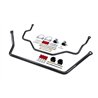 Belltech | Front and Rear Sway Bar Set w/ Hardware - C1500 / C2500 / C1500 5.0L / 5.7L 1990-1998