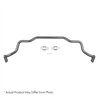 Belltech | Front and Rear Sway Bar Set w/ Hardware - C1500 / C2500 / C1500 5.0L / 5.7L 1990-1998