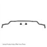 Belltech | Front and Rear Sway Bar Set w/ Hardware - C1500 / C2500 / C1500 5.0L / 5.7L 1990-1998