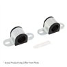 Belltech | Front and Rear Sway Bar Set w/ Hardware - C1500 / C2500 / C1500 5.0L / 5.7L 1990-1998