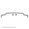 Belltech | Front and Rear Sway Bar Set w/ Hardware - Cadillac / Chevrolet / GMC 2007-2020