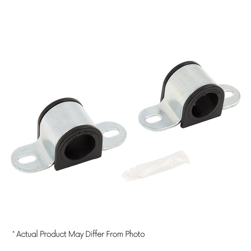 Belltech | Front and Rear Sway Bar Set w/ Hardware - Cadillac / Chevrolet / GMC 2007-2020