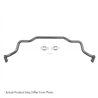 Belltech | Front and Rear Sway Bar Set w/ Hardware - Blazer / S15 Jimmy 4.3L 2000-2004