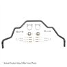 Belltech | Front and Rear Sway Bar Set w/ Hardware - Blazer / S15 Jimmy 4.3L 2000-2004