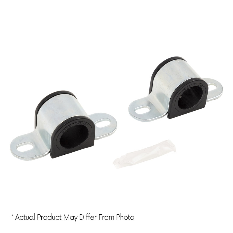 Belltech | Front and Rear Sway Bar Set w/ Hardware - Blazer / S15 Jimmy 4.3L 2000-2004