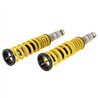 Belltech | Factory Preset Fixed Damping, 0-3in Height Adjustable Drop - Colorado / Canyon 2004-2012