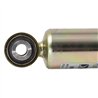 Belltech | Factory Preset Fixed Damping, 0-3in Height Adjustable Drop - Colorado / Canyon 2004-2012