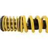 Belltech | Factory Preset Fixed Damping, 0-3in Height Adjustable Drop - Colorado / Canyon 2004-2012