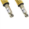 Belltech | Factory Preset Fixed Damping, 0-3in Height Adjustable Drop - Colorado / Canyon 2004-2012