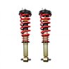 Belltech | Factory Preset Fixed Damping, 1-3in Height Adjustable Drop - F-150 2015-2020