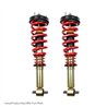 Belltech | Factory Preset Fixed Damping, 1-3in Height Adjustable Drop - F-150 2015-2020