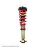 Belltech | Factory Preset Fixed Damping, 1-3in Height Adjustable Drop - F-150 2015-2020