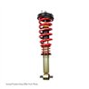 Belltech | Factory Preset Fixed Damping, 1-3in Height Adjustable Drop - F-150 2015-2020