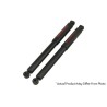 Belltech | ND2 OEM STOCK REPLACEMENT SHOCK SET - Cadillac / Chevrolet 2000-2007