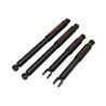 Belltech | ND2 OEM STOCK REPLACEMENT SHOCK SET - Cadillac / Chevrolet 2000-2007
