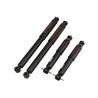 Belltech | ND2 OEM STOCK REPLACEMENT SHOCK SET - Silverado / Sierra 1500 / Classic 2000-2007