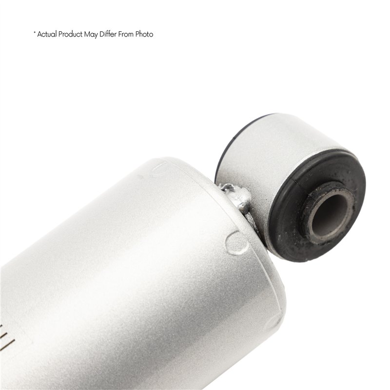 Belltech | SP OEM STOCK REPLACEMENT SHOCK SET - Silverado / Sierra 1500 / Classic 2007-2013
