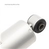Belltech | SP OEM STOCK REPLACEMENT SHOCK SET - Silverado / Sierra 1500 / Classic 2007-2013
