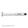 Belltech | SP OEM STOCK REPLACEMENT SHOCK SET - Silverado / Sierra 1500 / Classic 2007-2013