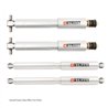 Belltech | SP OEM STOCK REPLACEMENT SHOCK SET - Silverado / Sierra 1500 / Classic 2007-2013