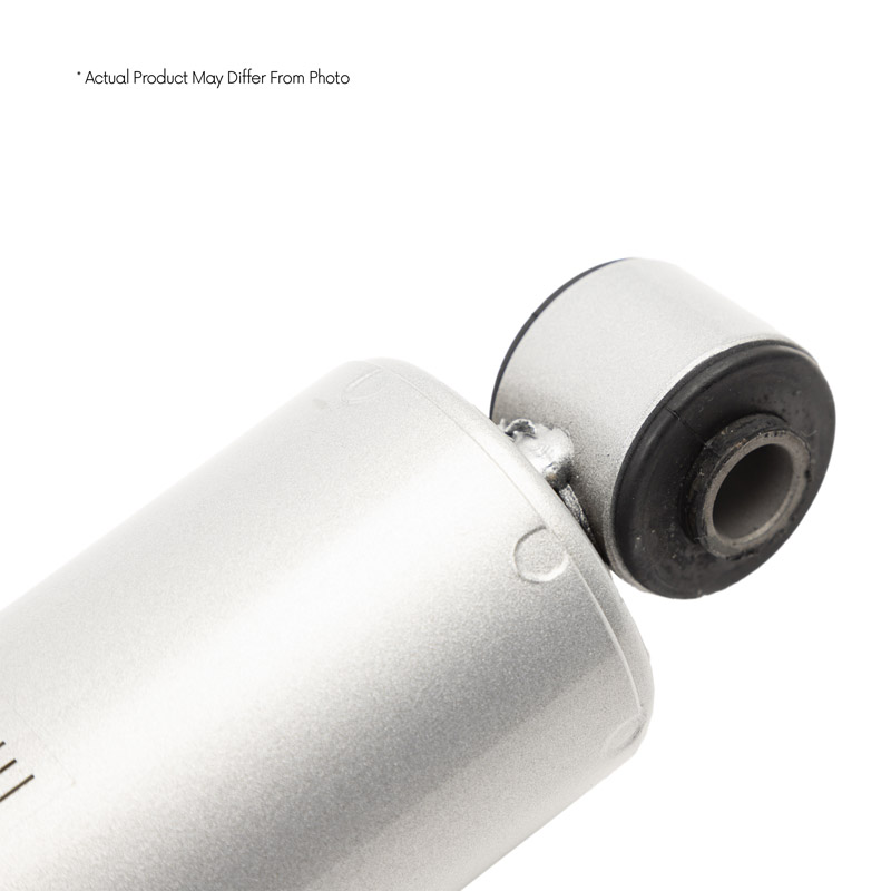 Belltech | SP OEM STOCK REPLACEMENT SHOCK SET - Silverado / Sierra 1500 / Classic 2007-2013
