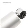 Belltech | SP OEM STOCK REPLACEMENT SHOCK SET - Silverado / Sierra 1500 / Classic 2007-2013