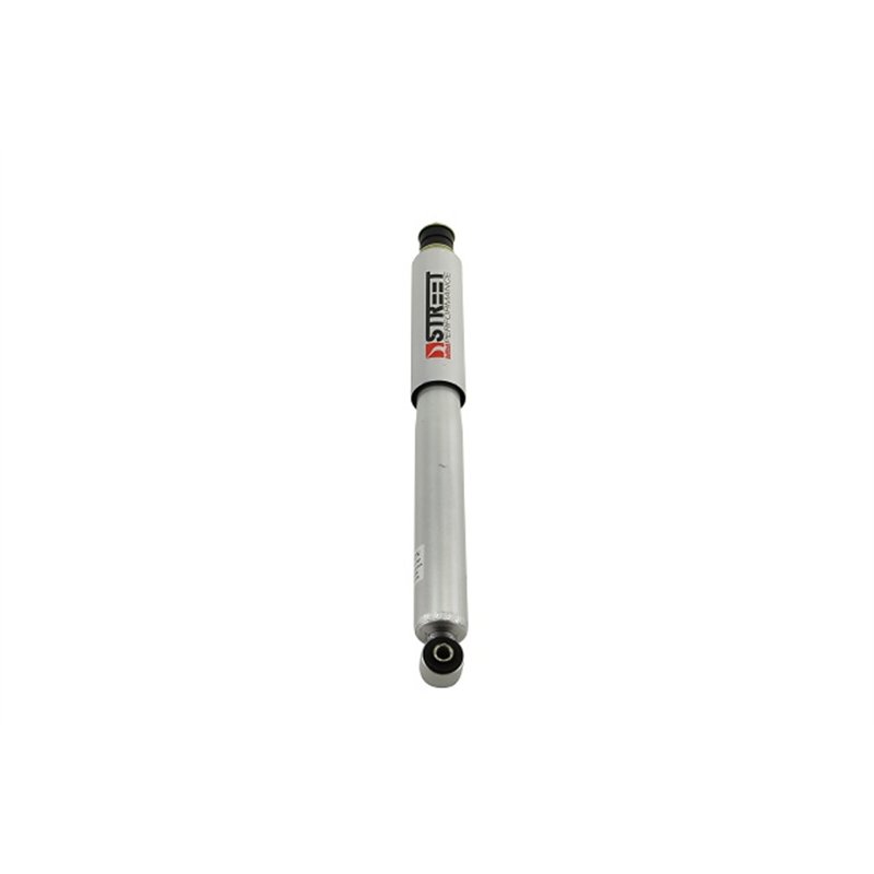 Belltech | STREET PERFORMANCE OEM SHOCK (REAR) - F-150 4.2L4.6L5.4L 2000-2003