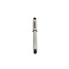 Belltech | STREET PERFORMANCE OEM SHOCK (REAR) - F-150 4.2L4.6L5.4L 2000-2003