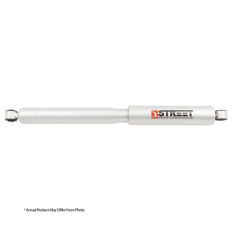 Belltech | STREET PERFORMANCE OEM SHOCK (REAR) - F-150 4.2L4.6L5.4L 2000-2003