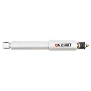 Belltech | STREET PERFORMANCE OEM SHOCK (FRONT) - Chevrolet 2000-2010