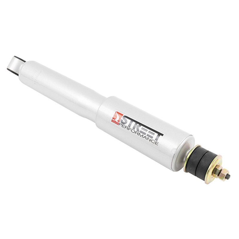 Belltech | STREET PERFORMANCE OEM SHOCK (FRONT) - Chevrolet 2000-2010