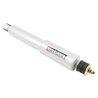 Belltech | STREET PERFORMANCE OEM SHOCK (FRONT) - Chevrolet 2000-2010