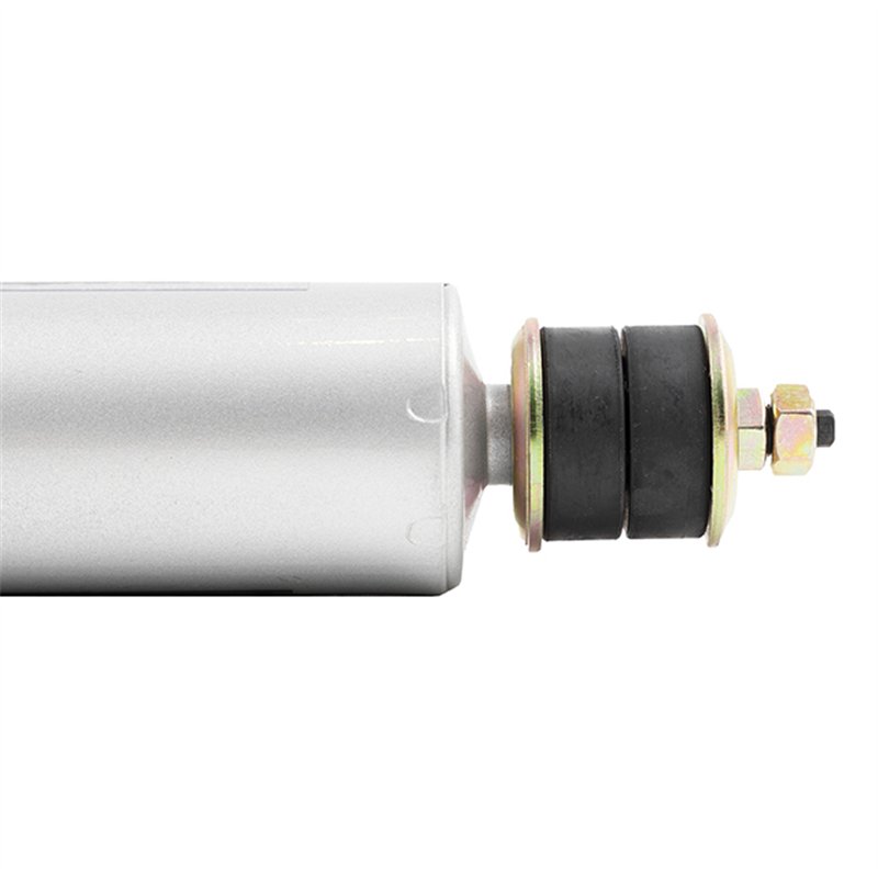 Belltech | STREET PERFORMANCE OEM SHOCK (FRONT) - Chevrolet 2000-2010