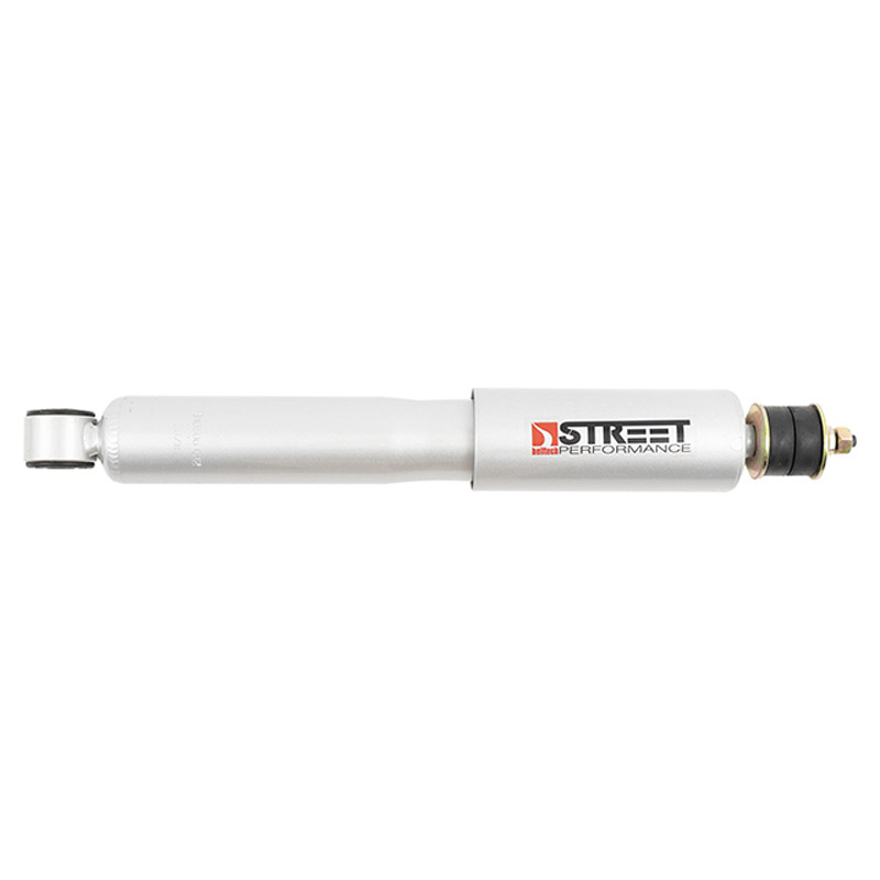 Belltech | STREET PERFORMANCE OEM SHOCK (FRONT) - Chevrolet 2000-2010