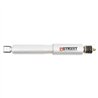 Belltech | STREET PERFORMANCE OEM SHOCK (FRONT) - Chevrolet 2000-2010