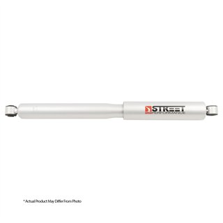 Belltech | STREET PERFORMANCE OEM SHOCK (REAR) - Frontier 2.4L3.3L 2000-2004