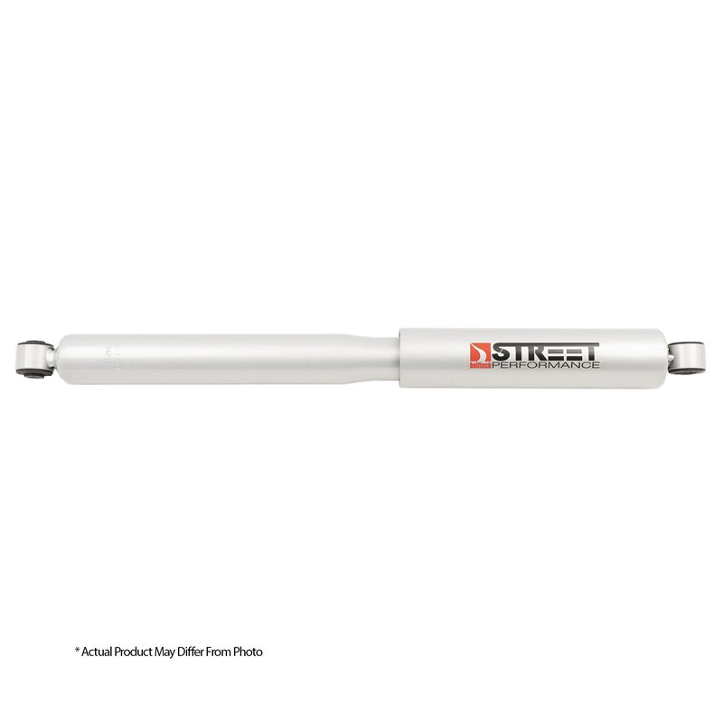 Belltech | STREET PERFORMANCE OEM SHOCK (REAR) - Frontier 2.4L3.3L 2000-2004