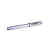 Belltech | STREET PERFORMANCE OEM SHOCK (REAR) - Frontier 2.4L3.3L 2000-2004