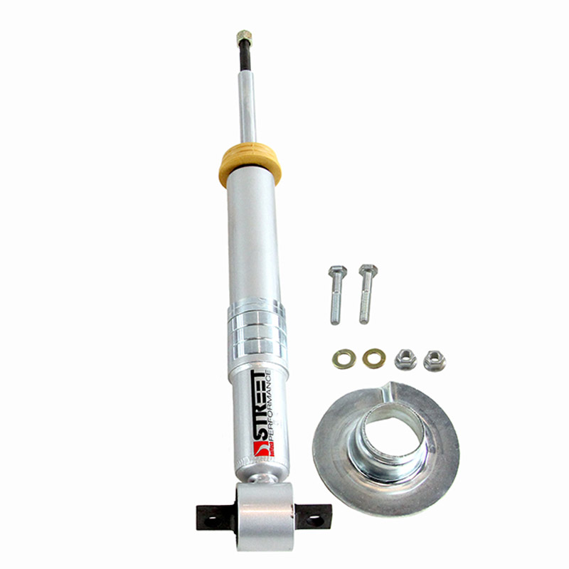 Belltech | STREET PERFORMANCE OEM STRUT (FRONT) - F-150 2015-2020
