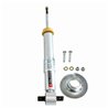 Belltech | STREET PERFORMANCE OEM STRUT (FRONT) - F-150 2015-2020