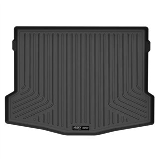Husky Liners | Tapis de coffre - Mustang Mach-E 2021-2024