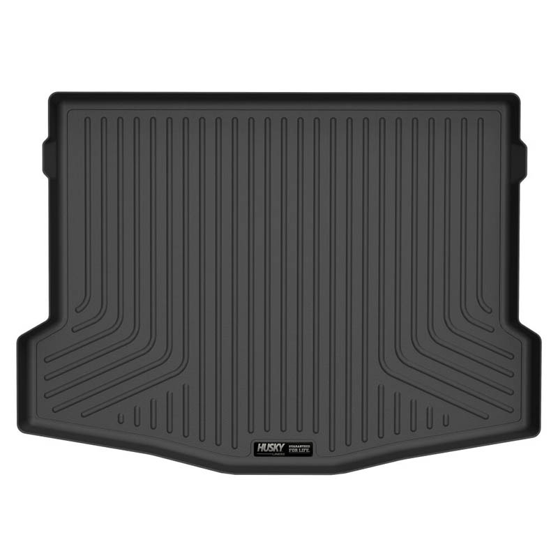 Husky Liners | Tapis de coffre - Mustang Mach-E 2021-2024