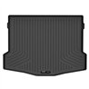 Husky Liners | Tapis de coffre - Mustang Mach-E 2021-2024
