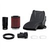 Mishimoto | Performance Cold Air Intake System - Accord 1.5T 2018-2021