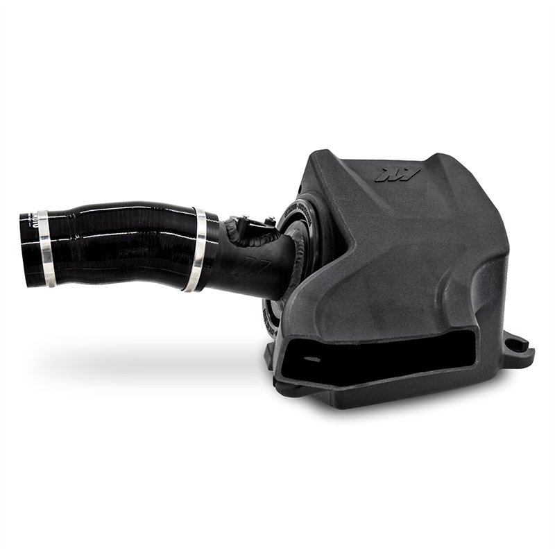 Mishimoto | Performance Cold Air Intake System - Accord 1.5T 2018-2021