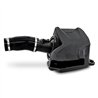 Mishimoto | Performance Cold Air Intake System - Accord 1.5T 2018-2021