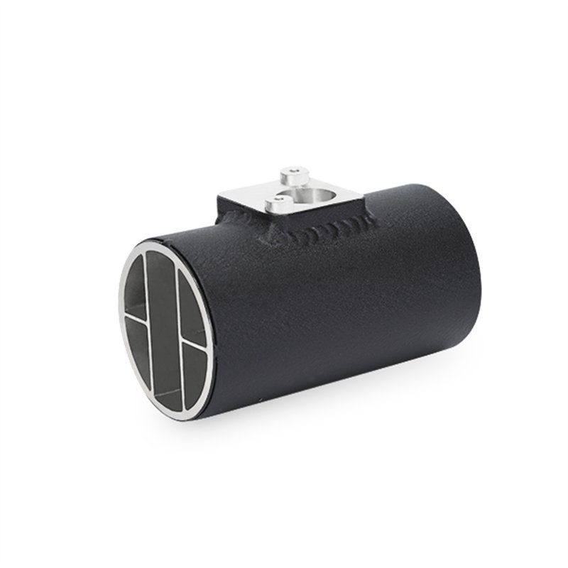Mishimoto | Performance Cold Air Intake System - FR-S / BRZ / 86 2.0L 2013-2020
