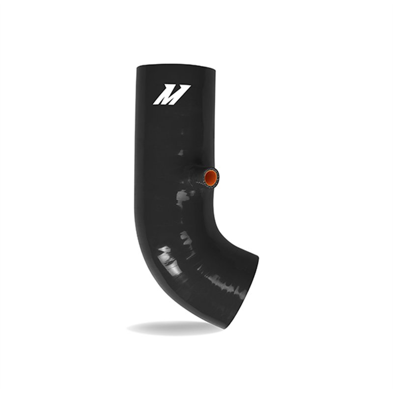 Mishimoto | Performance Cold Air Intake System - FR-S / BRZ / 86 2.0L 2013-2020